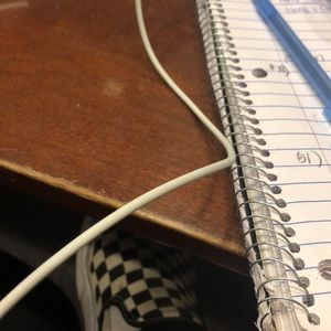 Meet your Posher, Tamara